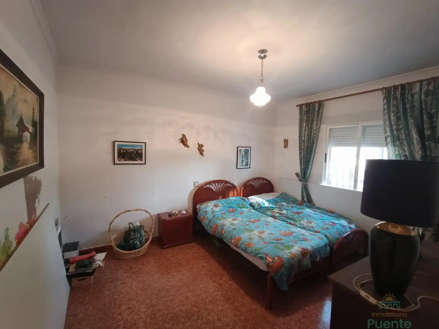 Casa en venda a Totana, imagen 25