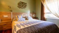 Flat for sale in Busca Sagastizabal, Zumarraga, imagen 3