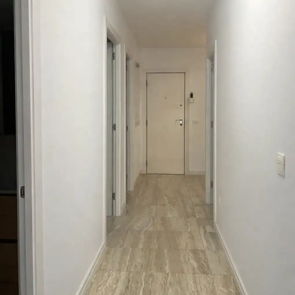 Wohnung zum Verkauf in Vitoria - Gasteiz mit Heizung und Terrasse
