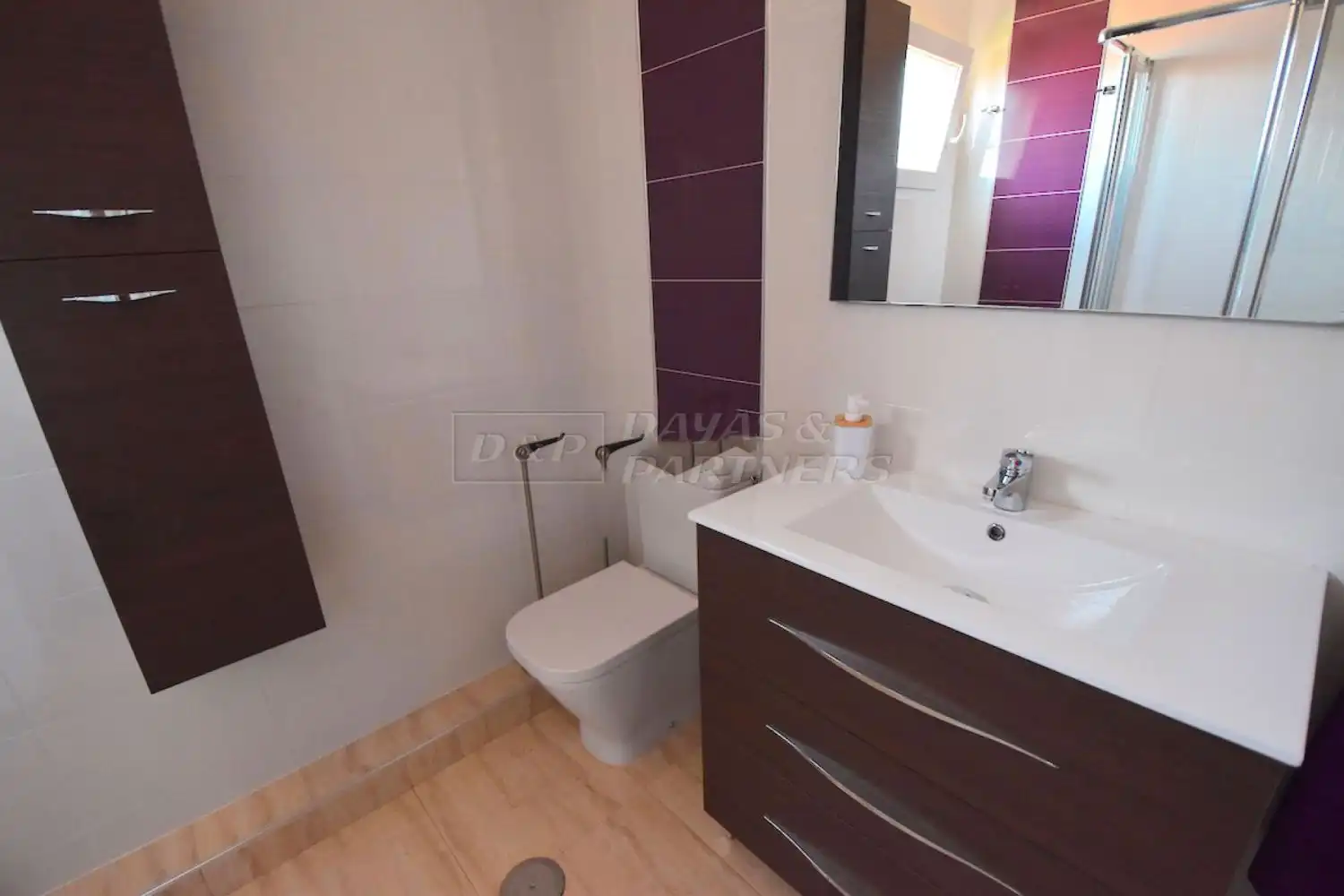 Villa à vendre à Playa del Acequión, Náufragos y Rocío del Mar, imagen 33