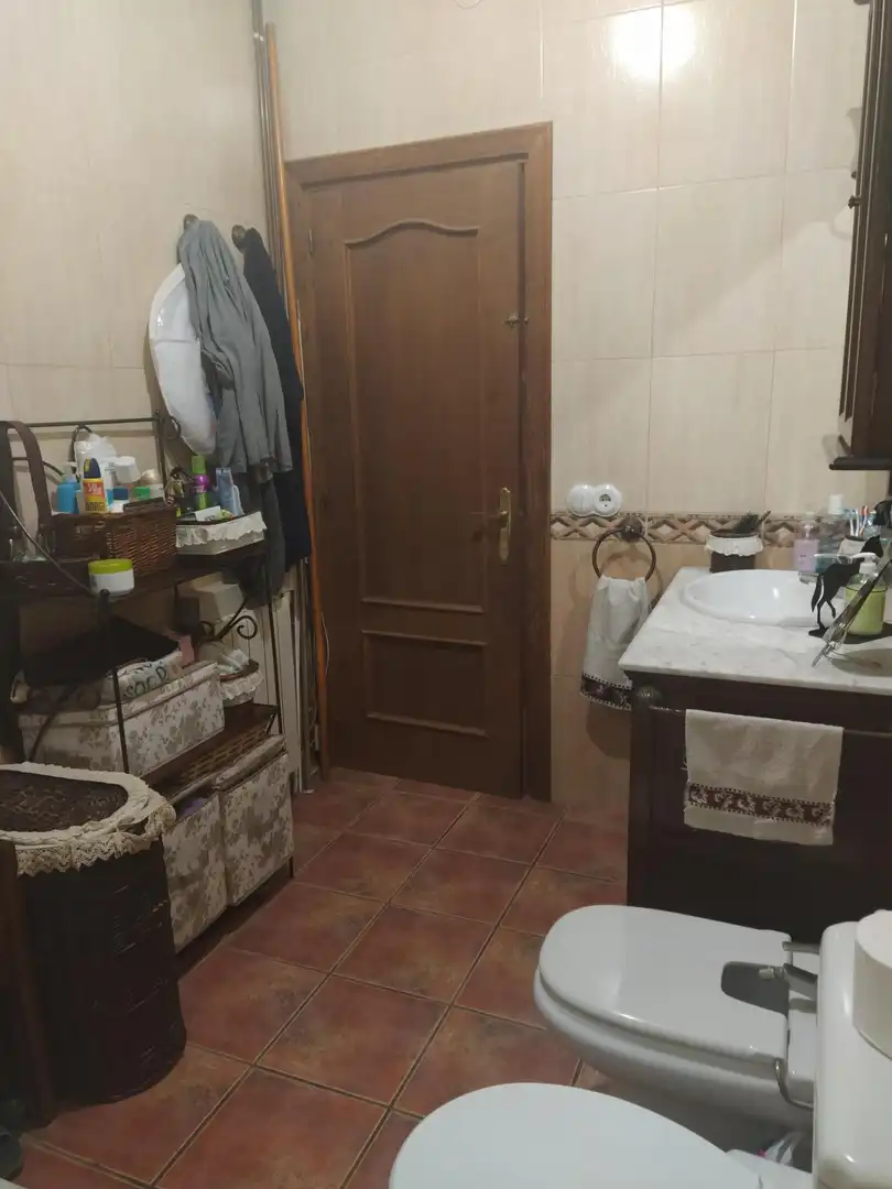 Casa rústica con jardín en venta en Sentmenat, imagen 41