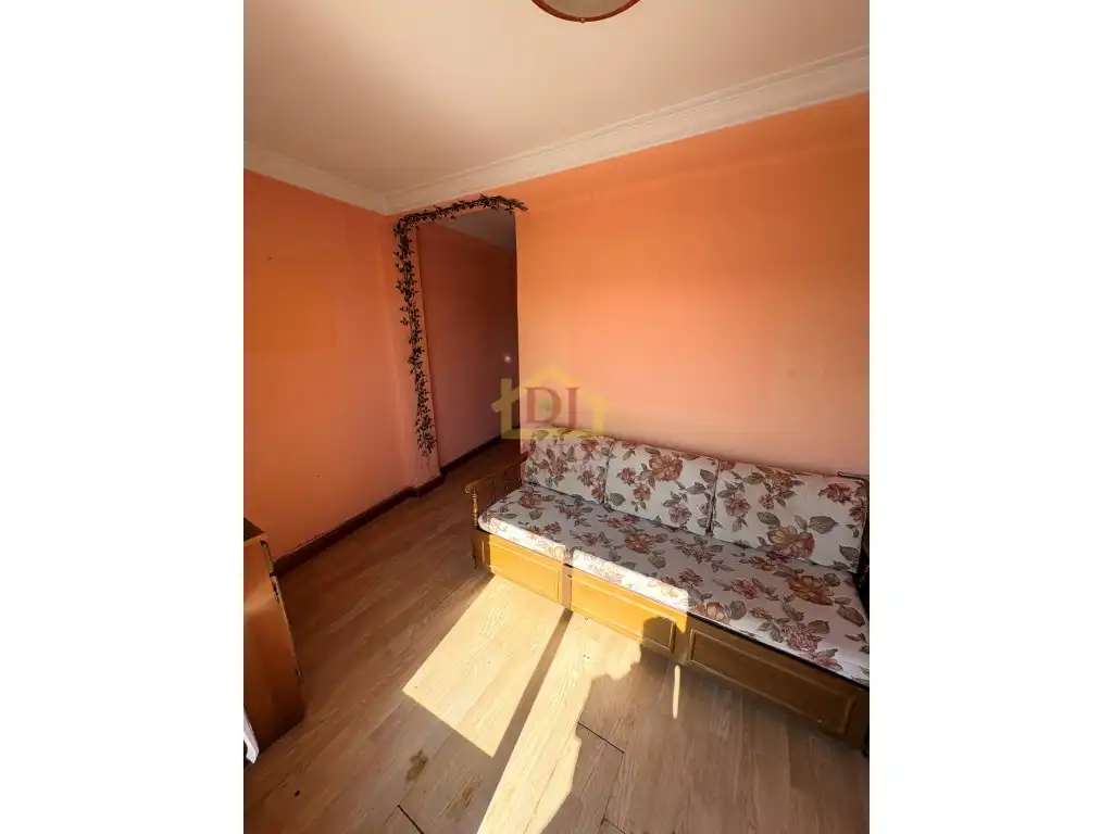 Habitación de Ático en venta en Salamanca
