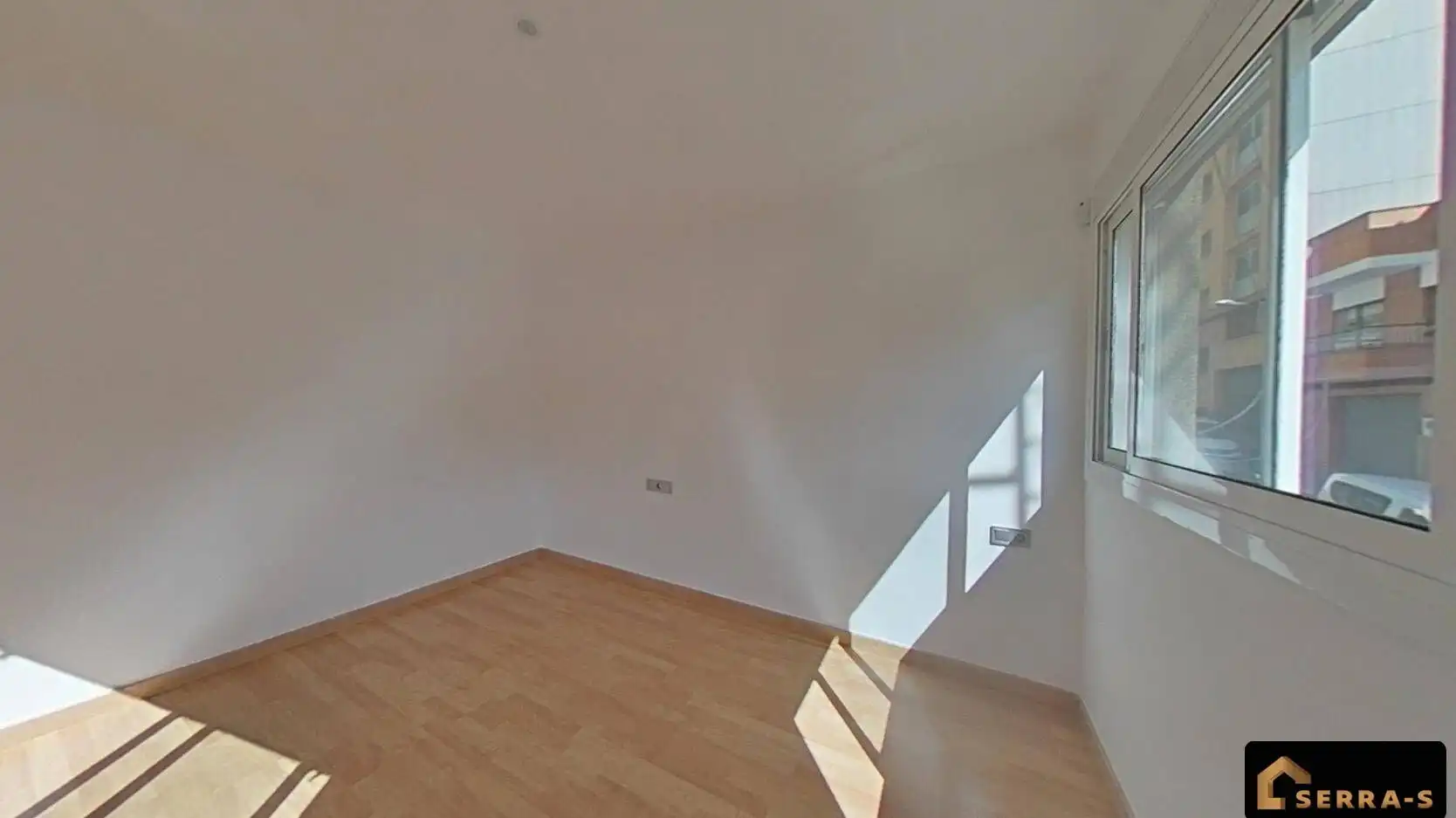 Erdgeschosswohnung zum Verkauf in Calle TARRAGONA, imagen 15