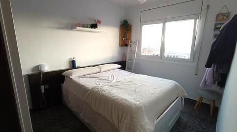 Foto 3 de Pis en venda a Els Molins, Barcelona