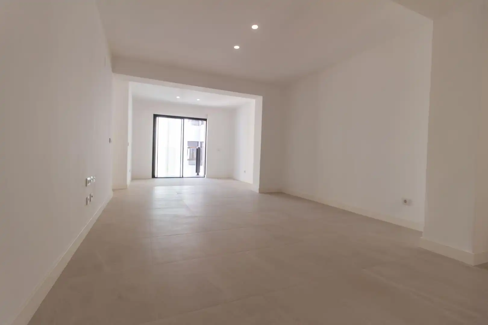 Piso de alquiler en Las Palmas de Gran Canaria con Terraza
