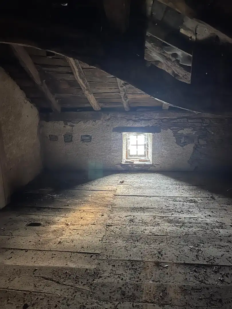 Maison à vendre à Grandas de Salime - Puente del Infierno 15, imagen 18