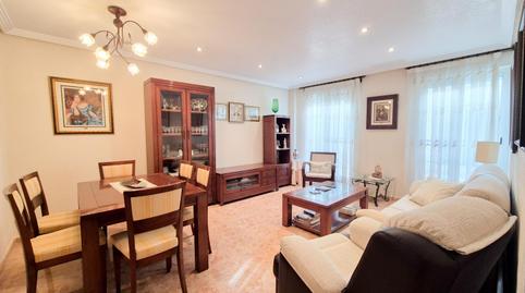 Photo 5 of Flat for sale in Plaza Crevillente - Antiguos Juzgados - El Asilo, Alicante