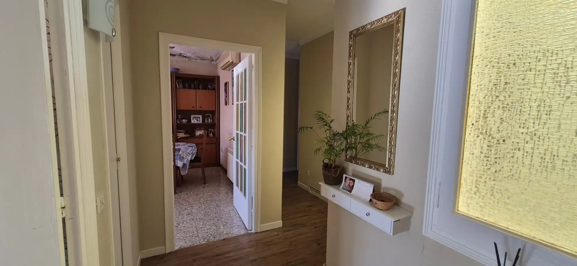 Casa o xalet en venda en Palafrugell amb Terrassa