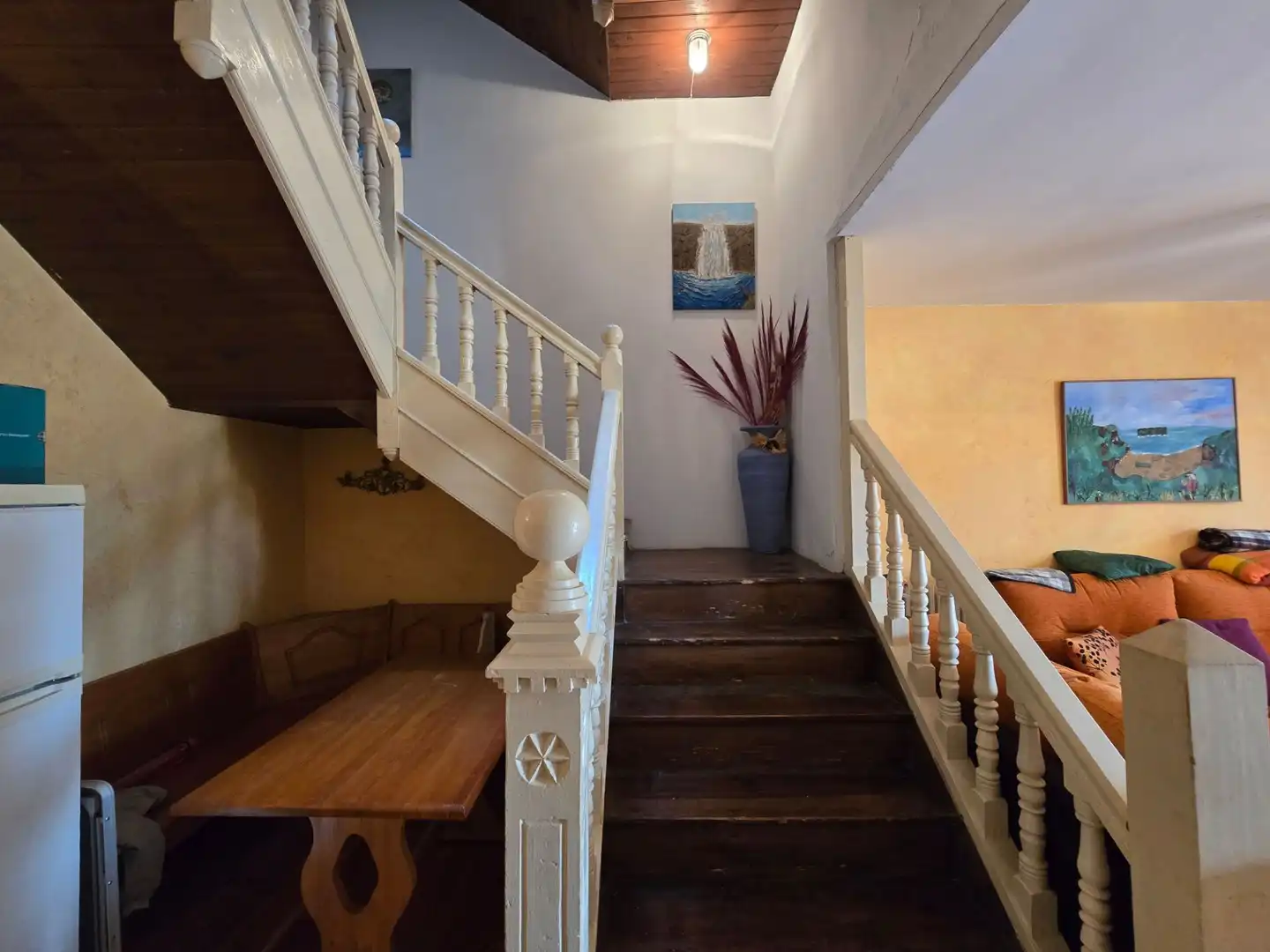 Houses for sale in Llanes  with Heating and Terrace