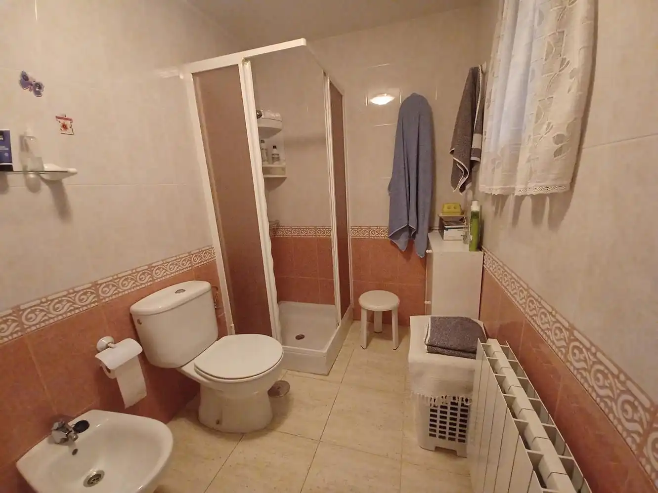 Haus zum Verkauf in La Roda, imagen 7