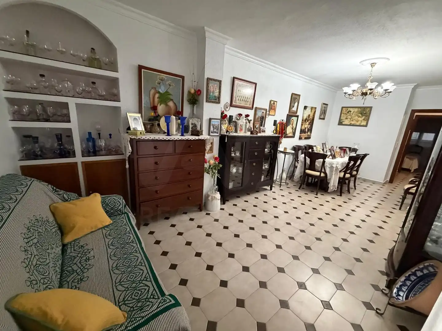 Appartement à vendre à Lepe, imagen 26