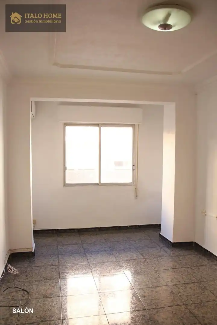 Piso en venta en Nueva Cartagena