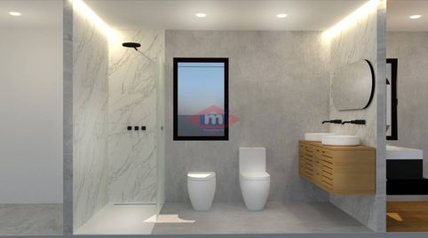 Foto 5 de Casa o chalet en venta en Calle Porto, Salceda de Caselas, Pontevedra