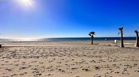 Foto 4 de Apartamento en venta en El Morche, Málaga