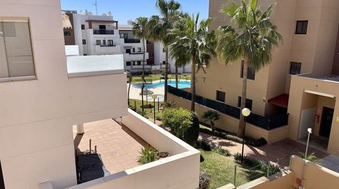 Foto 5 de Piso en venta en Sierra de Baza, La Cala Mijas, Mijas