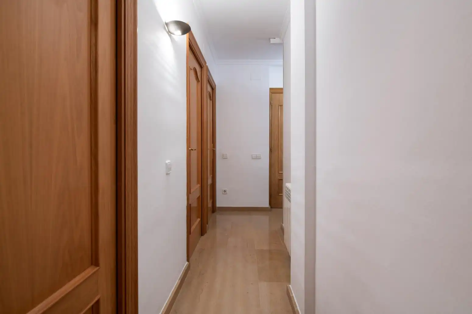 Dachboden zum Verkauf in Sant Boi de Llobregat