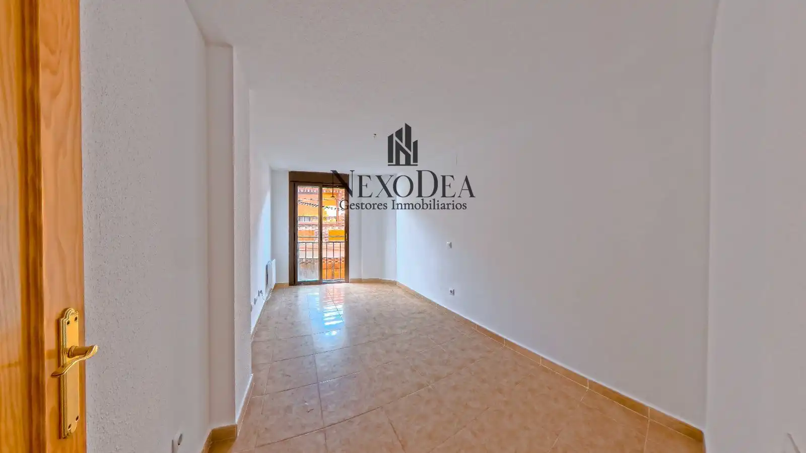 Flat for sale in Yepes, Toledo