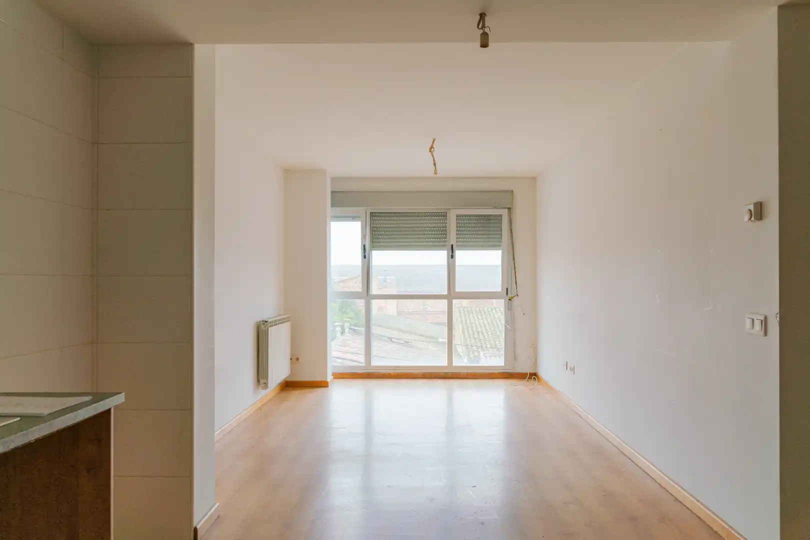 Dúplex en venta en Cadreita con Calefacción, Parquet y Trastero
