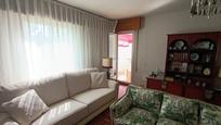 Bedroom of Flat for sale in Galapagar