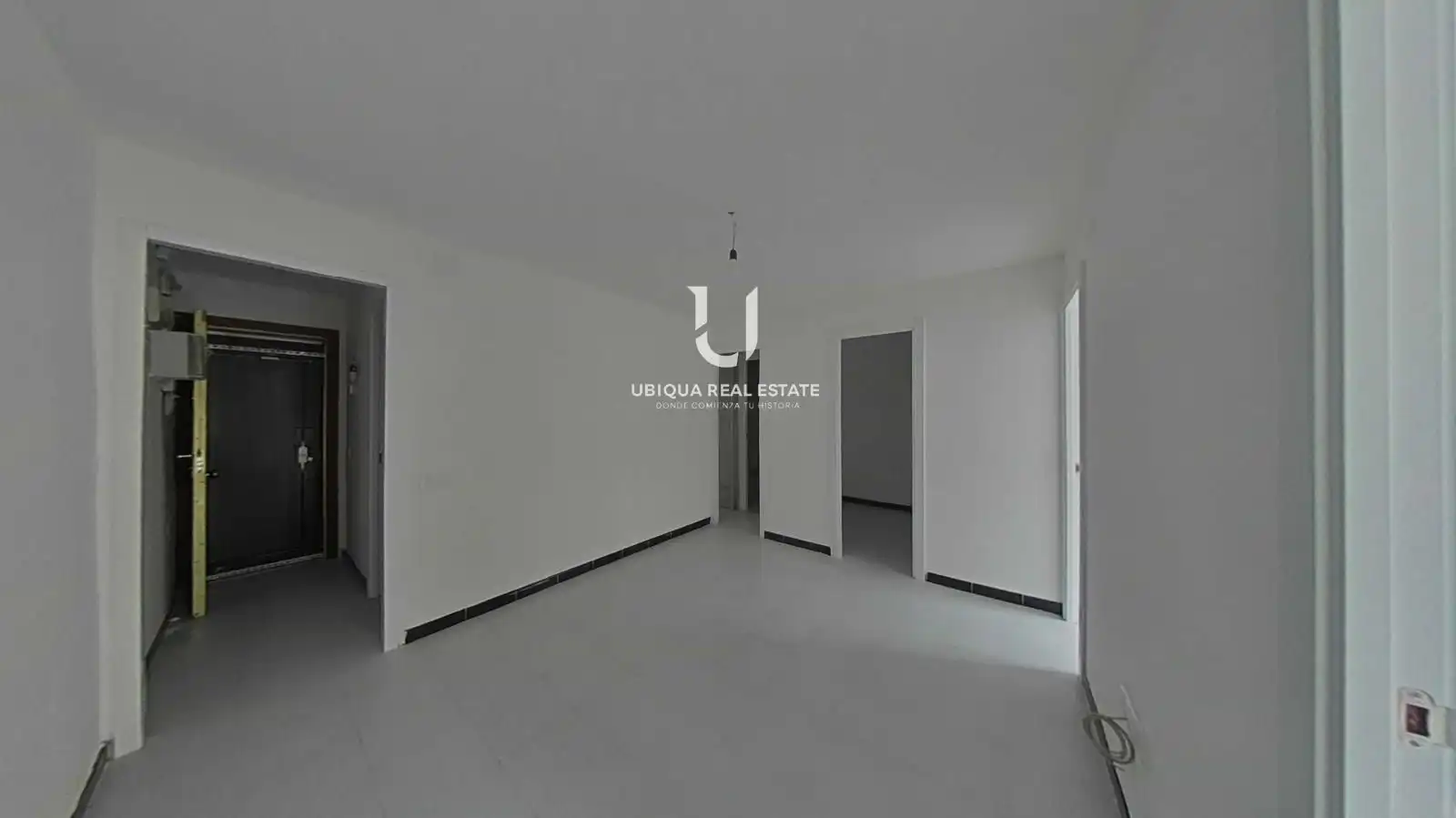 Wohnung zum Verkauf in Severo Ochoa, imagen 26