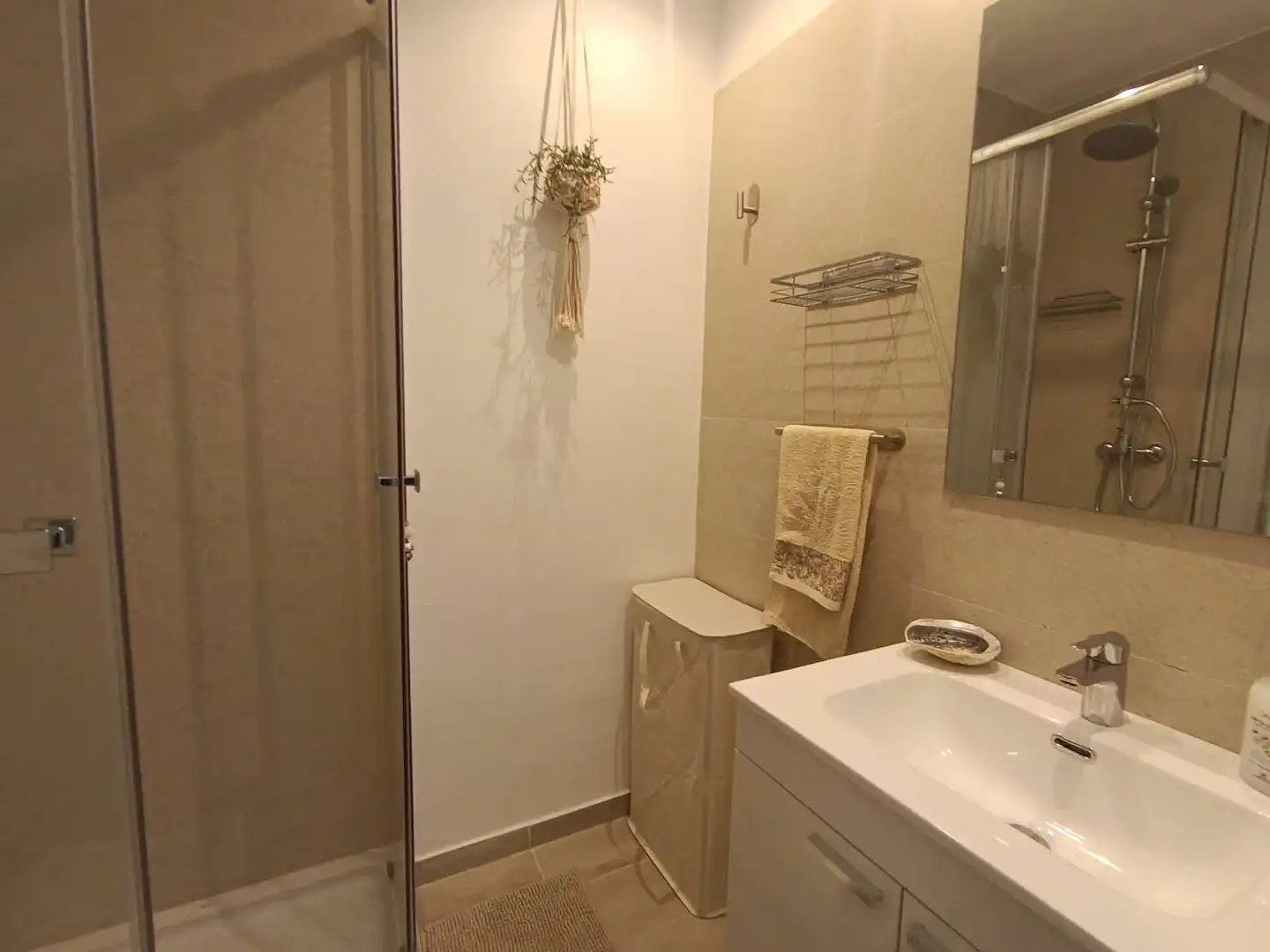 Casa o chalet en venta en Sa Pobla, Illes Balears