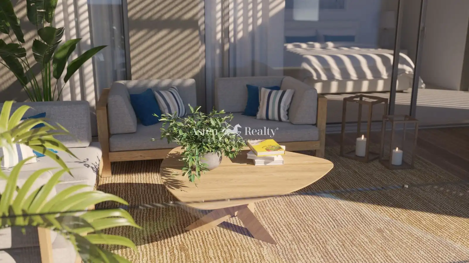 Maison mitoyenne avec piscine à vendre à Nivaria, imagen 12