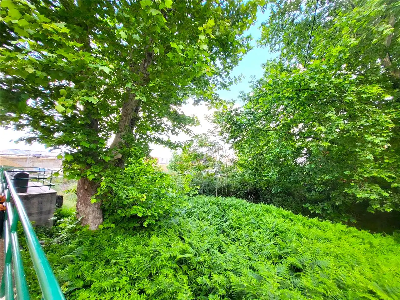 Residential land for sale in UGARTE, imagen 15