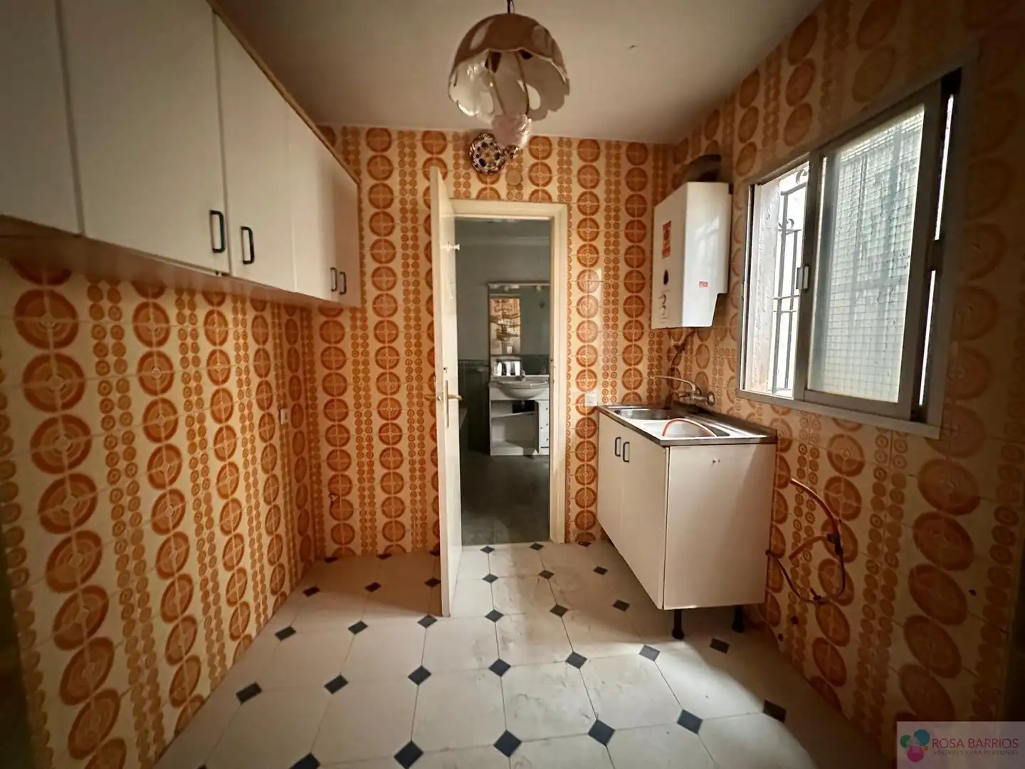Casa o chalet en venta en San Pedro de Alcántara pueblo