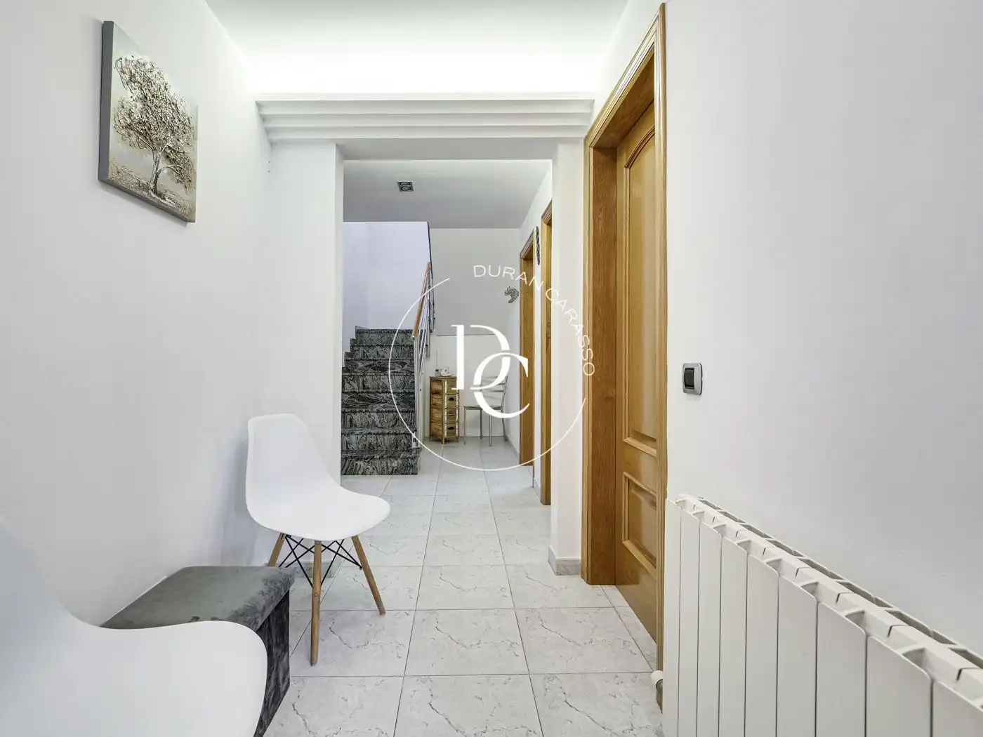 Casa o xalet en venda en Calafell amb Calefacció, Jardí privat i Traster