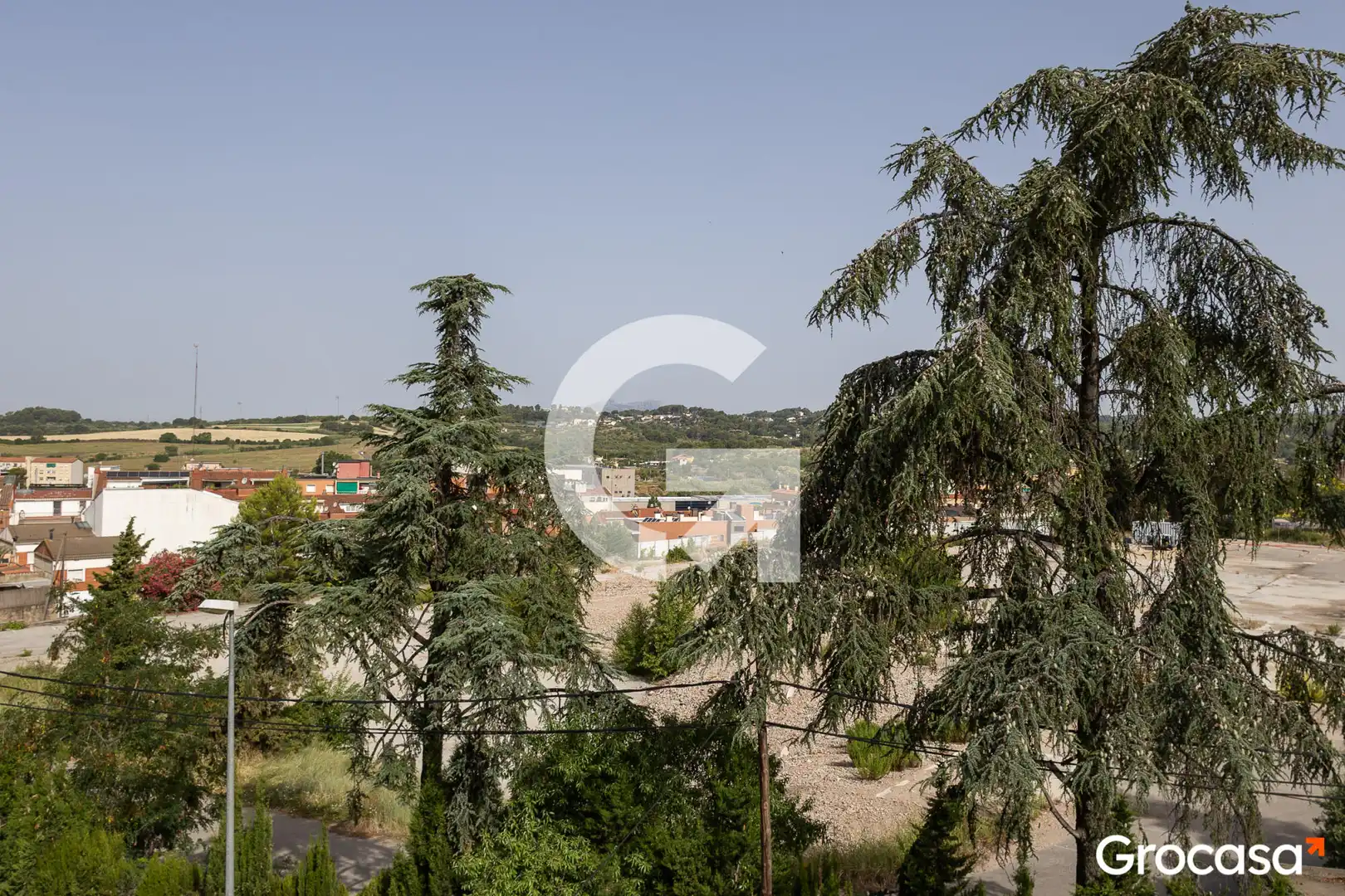Flat with terrace for sale in CL SANT SALVADOR, imagen 29