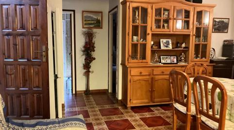 Foto 5 de Edifici en venda a Eixample Residencial, Girona