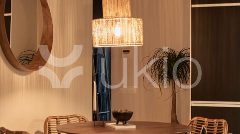 Foto 4 de Apartament de lloguer a Carrer Gran de Gràcia, Vila de Gràcia, Barcelona