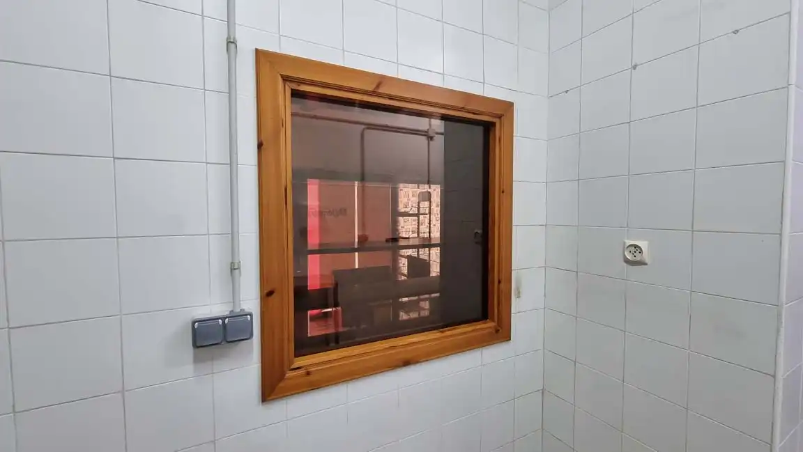 Commercial properties for rent in N/A, San Martín del Rey Aurelio