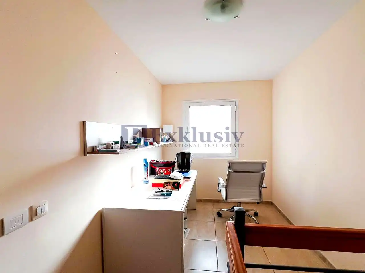 Casa con jardín en venta en Kurt Konrad Mayer, imagen 32