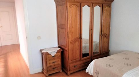 Foto 2 de Habitació a Castillo Campodón, Villaviciosa de Odón
