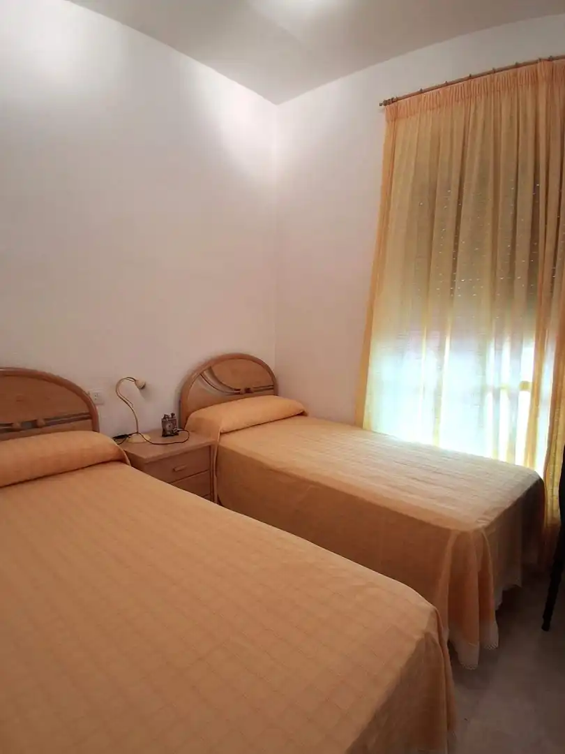Schlafzimmer von Wohnung zum Verkauf in Almonte