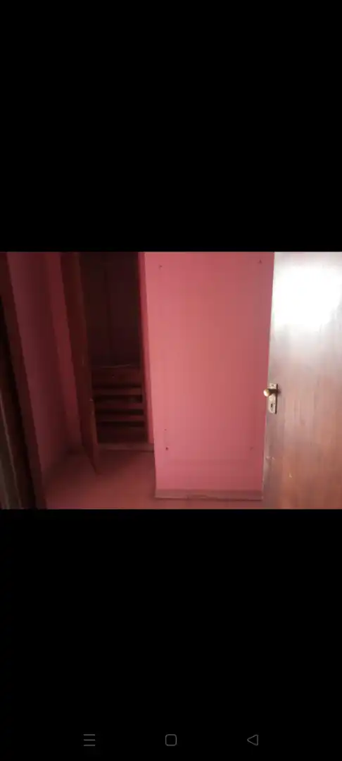 Wohnung mit Aufzug zum Verkauf in Calle San Lorenzo, imagen 11