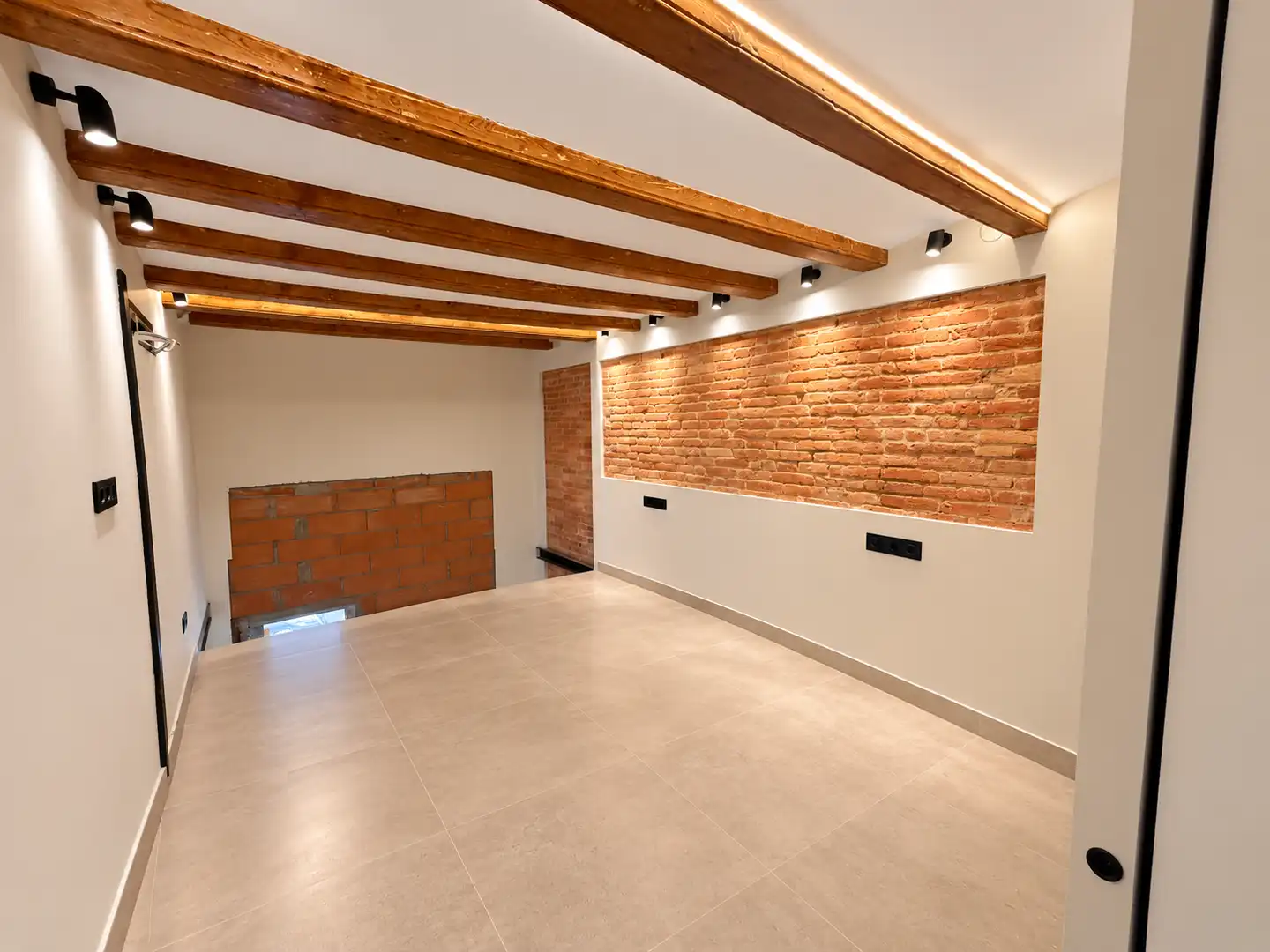 Duplex for sale in Sants - Montjuïc, imagen 15