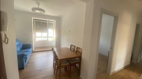 Foto 2 de Habitació a Federico Mayo Gayarre, Amate, Sevilla Capital