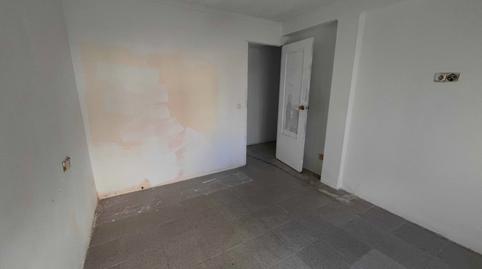 Foto 3 de Piso en venta en Avenida Virgen Desamparados, Centro, Valencia
