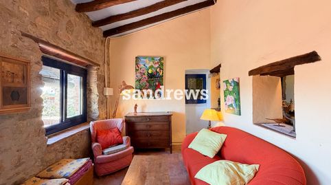 Photo 2 of Country homes for sale in Cantallops, Girona