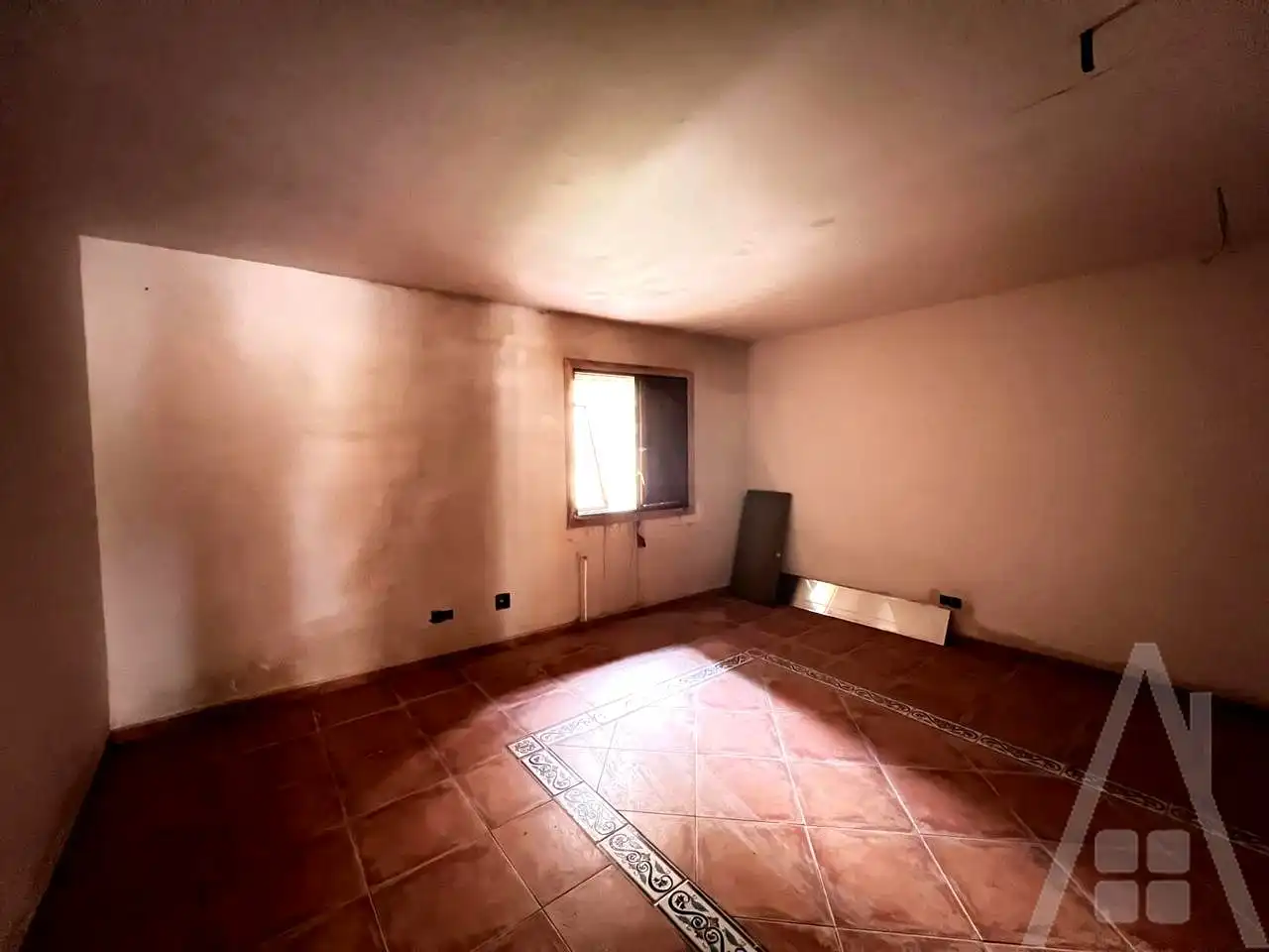 Casa o xalet en venda en Munitibar-Arbatzegi Gerrikaitz amb Calefacció, Jardí privat i Terrassa