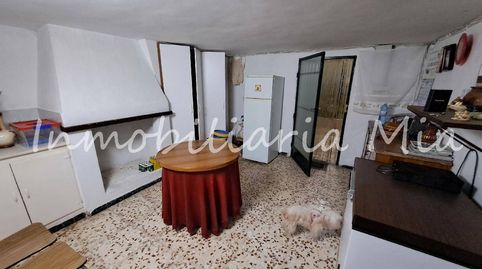 Foto 5 de Casa o chalet en venta en Puerto Lumbreras, Murcia