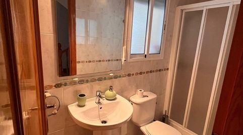 Photo 4 of Country homes for sale in N/a, -1, Campoamor, Orihuela