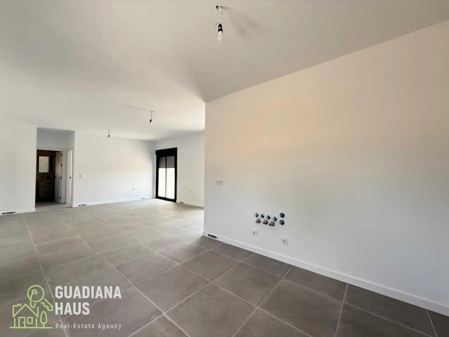 Villa zum Verkauf in Calle PUENTE ESURI 606, imagen 9