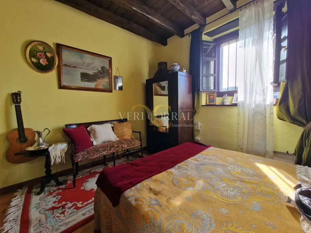 House with terrace for sale in Rales, imagen 35
