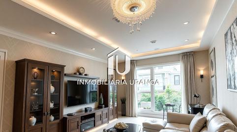 Photo 3 of House or chalet for sale in La Mies, Ampuero, Cantabria