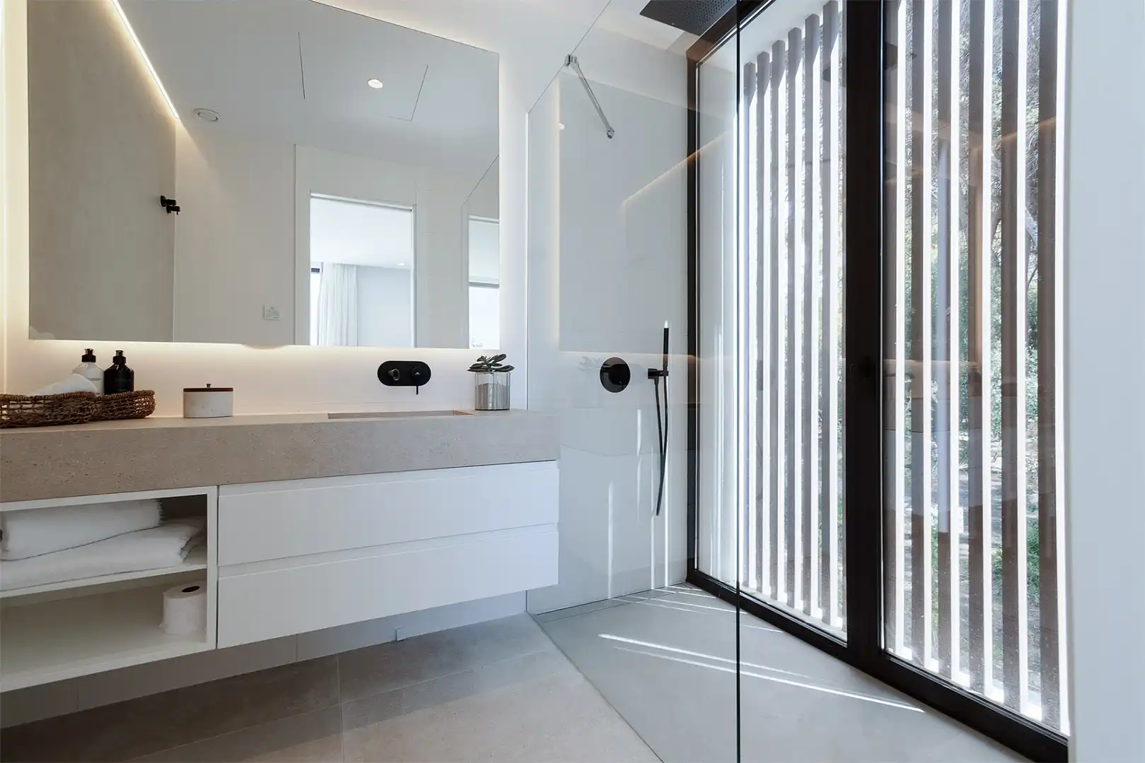 Maison avec piscine à vendre à Milla de Oro, imagen 35