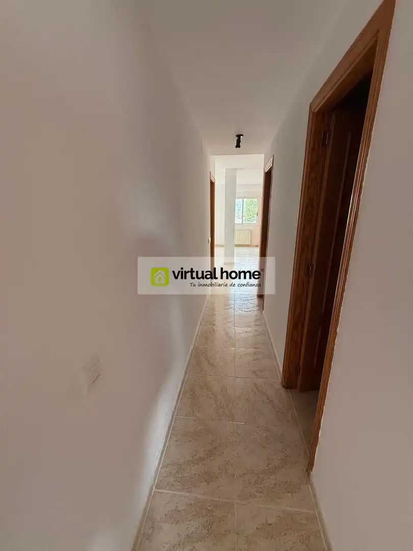 Casa o chalet en venta en La Nucia con Jardín privado, Terraza y Trastero