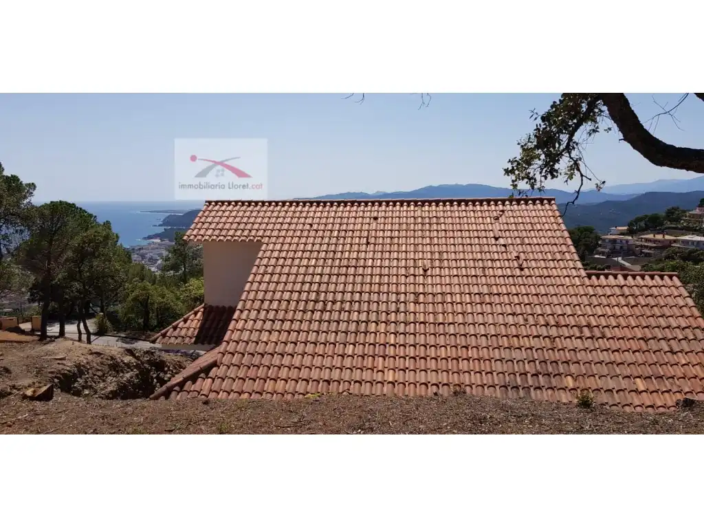Residencial en venta en Roca Grossa